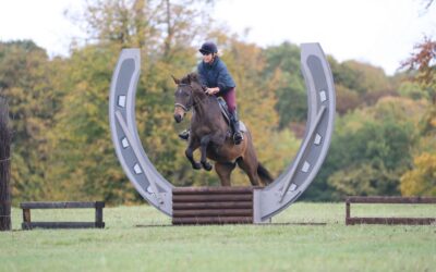 VWH Autumn Fun Ride