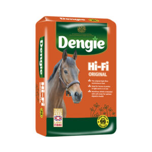 Dengie HiFi Original