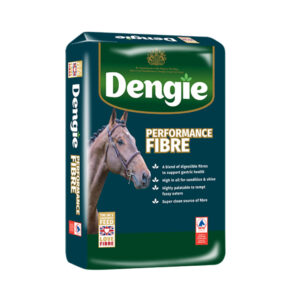 Dengie Performance Fibre