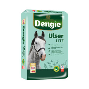 Dengie Ulser Lite