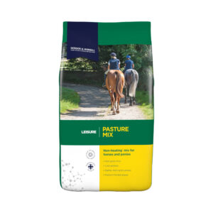 Dodson & Horrell Pasture Mix