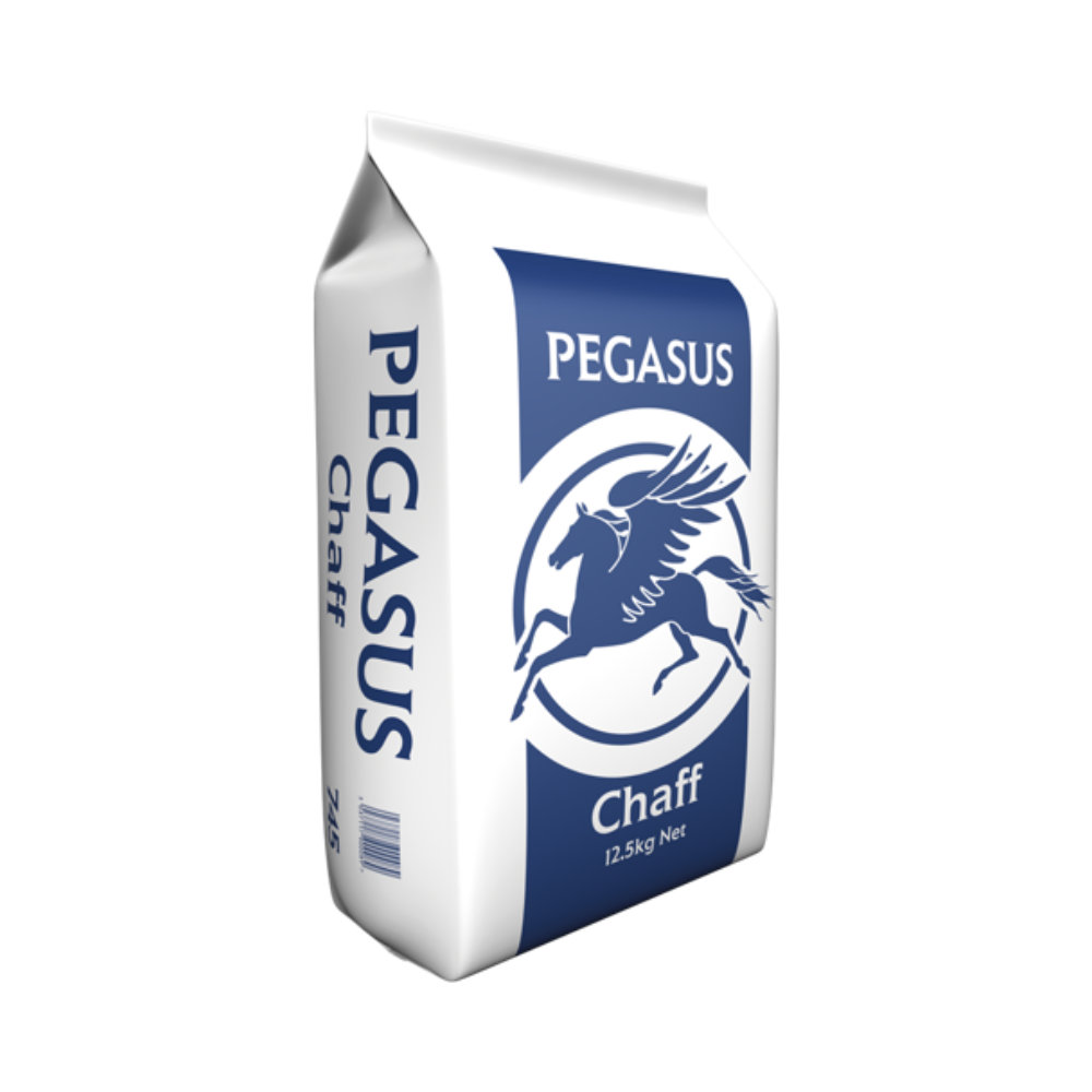 Pegasus Chaff