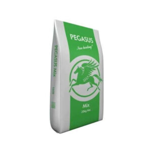 Pegasus Mix