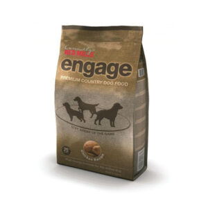 Red Mills Engage Chicken