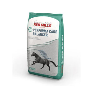 Red Mills Performa Care Balancer 30%