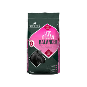 Spillers Lite & Lean Balancer