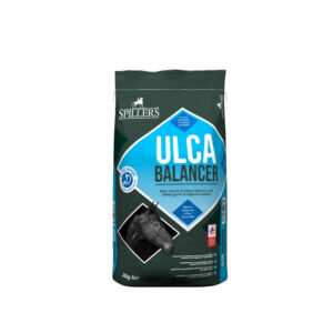 Spillers Ulca Balancers