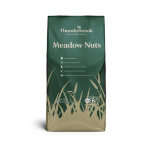 Thunderbrook Meadow Nuts