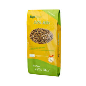 Topspec 14% Mix