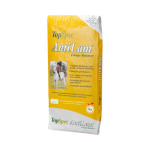 Topspec AntiLam