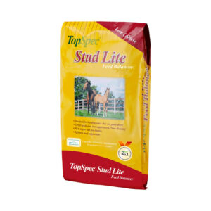 Topspec Stud Light Balancer