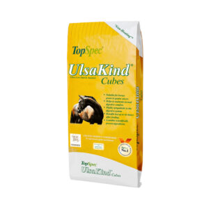 Topspec UlsaKind Cubes